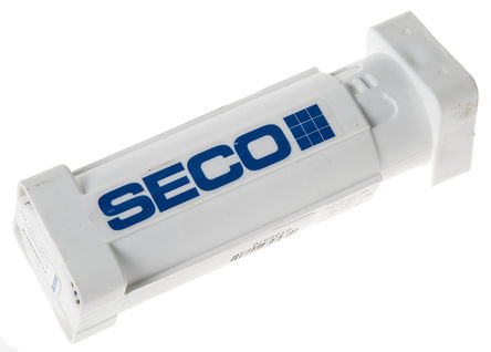 Seco - 00092147 - Seco PJTN ϵ 93  00092147, ʹTN 1604 		