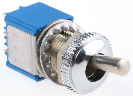 Apem - 106462103 - Apem ˫˫ л 106462103,  - , 3 A @ 24 V ֱ		