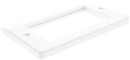 MK - K184 WHI - MK Logic Plus ϵ ɫ RJ K184 WHI		