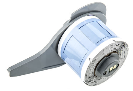 Brady - M71-500-1-342 - Brady BMP71 PermaSleeve ϵ ±ʶ M71-500-1-342, ʹBMP71 ǩӡ		