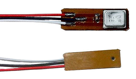 InvenSense - EV_INMP411-FX - InvenSense MEMS ģ⿪׼ EV_INMP411-FX		