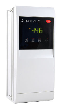 Carel - WE00S1EN00 - Carel IP65 /¶ȿ WE00S1EN00,  , 1 ̵, 230 V  Դ		