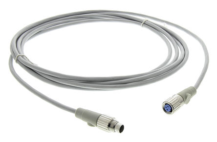 TE Connectivity - 2-1437720-3 - TE Connectivity 2-1437720-3 7/8-16 UN 		