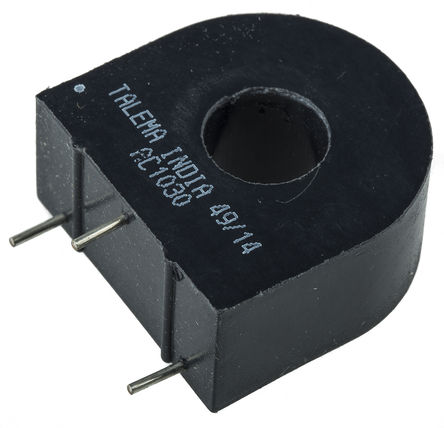 Nuvotem Talema - AC-1030 - Nuvotem Talema 30A ͨ  CT AC-1030, 1000:1		