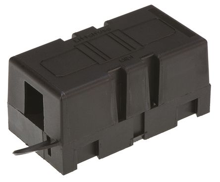 Littelfuse - 04980900ZXT - Littlefuse װ۶, BF1۶, 200A		
