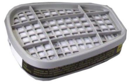 3M - 6005 - 3M 6005 ȩ ˲, ʹ6000 ϵа漰ȫ֡7000 ϵа漰ȫ֡FF-400 ϵа漰ȫ		