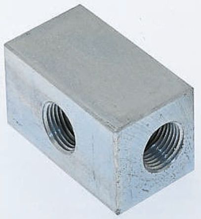 Hi-Force - HF12 - Hi-Force Һѹͨ HF12, NPT 3/8 ĸNPT 3/8 ĸ		