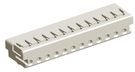 TE Connectivity - 1-179228-2 - TE Connectivity AMP CT ϵ 2mm ھ 1  12 · ĸ ѹ 1-179228-2		