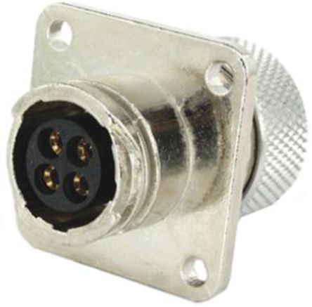 Toughcon - TM1131-S04 - Toughcon 4· 尲װ ֱ   TM1131-S04, ĸ		