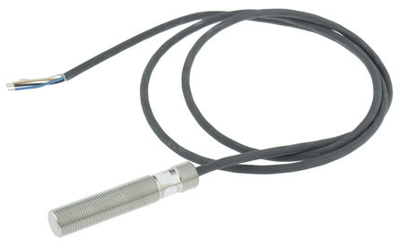 Cherry - GS100102 - Cherry  NPN ЧӦ GS100102, 20 mAл, 4.5  24 V ֱԴ		