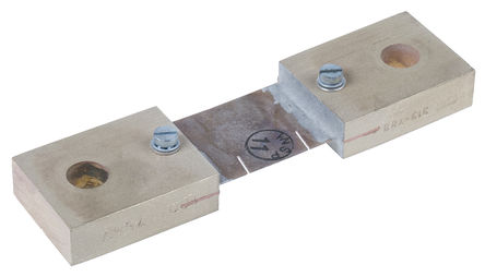 HOBUT - SHR100A75 - HOBUT, 100 A ͭ  SHR100A75, 75mV, 1 %ȷ		