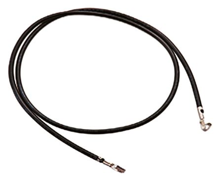 Wurth Elektronik - 620100126015 - Wurth Elektronik WR-WTB ϵ ĸ Ԥѹӵ 620100126015, 26AWG  26AWG		