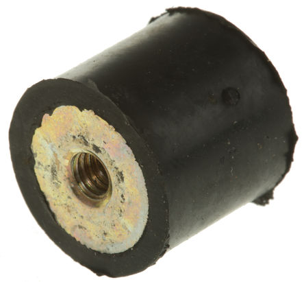 FIBET - 1615DD04-45 - FIBET Ȼ M4 п  1615DD04-45, 14.1kg, 		