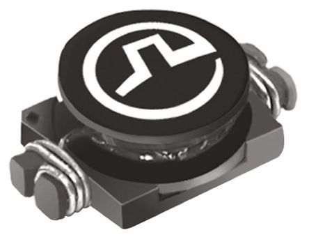 Pulse - P0770.103NLT - Pulse P0770NL ϵ 10 H Ƭ P0770.103NLT, 20%ݲ, 1.1A Idc, 160mֱ		