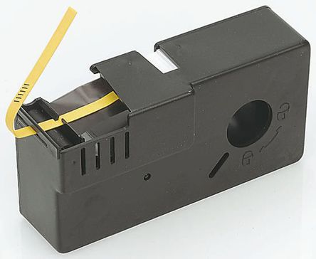 Kroy - 2470032 - Kroy ±ǩװ 2470032, ʹK3100 ǩӡ		