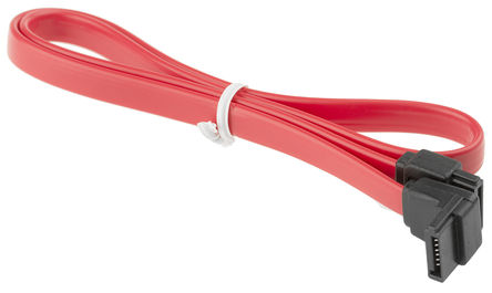 Molex - 88762-5400 - Molex SERIAL ATAϵ 500mm PVC  е 88762-5400		