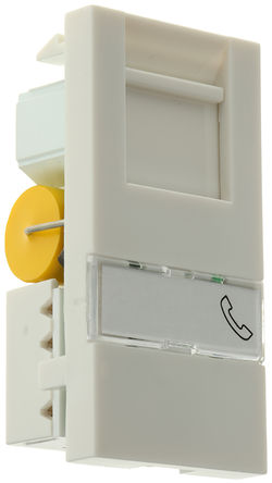 MK - K5820WHI - MK 1· BT  K5820WHI		