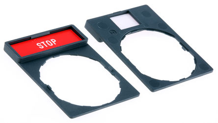 Schneider Electric - ZBY2304 - Schneider Electric ZBY2304 ͼ, ڶӦ		