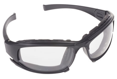 Kimberly Clark - 25672 - Kimberly Clark V50 Calico ϵ  ͸Ƭ ȫͰȫ 25672		