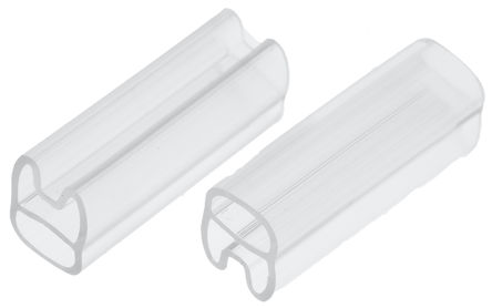 Phoenix Contact - 1013025 - Phoenix Contact ش ±ʶ 1013025, 15mm		