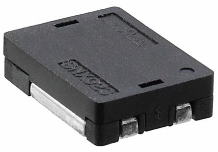 Murata - BNX023-01B - Murata BNX02 ϵ 15A 100 V ֱ, 1 MHz  1 GHz SMD EMI ˲ BNX023-01B, ƽӴӶ		