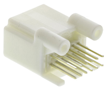 TE Connectivity - 1473898-1 - TE Connectivity MULTILOCK 025 ϵ 2 12· ֱ 2.2mmھ ͨ ӡˢ· 1473898-1, Ӷ˽, ߶԰		