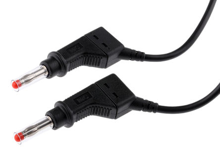 Multi Contact - 66.9407-200-21 - Multi Contact 66.9407-200-21 ɫ , 32A, 600V, , 2m		