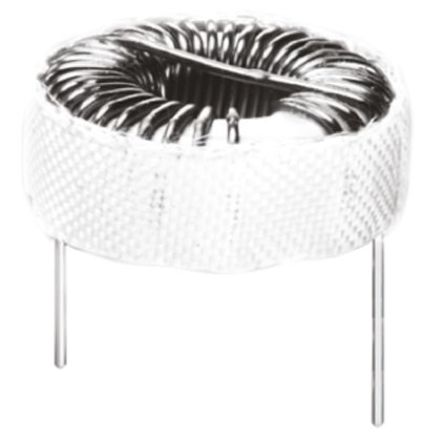 Pulse - PE-92405NL - Pulse 145 H 20% PE-92405NL ͵, 3A Idc, 87m Rdc, 26.67mmֱ		