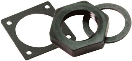 Deutsch - QC-DM02 - Deutsch ȶ ĵĸȦ QC-DM02		