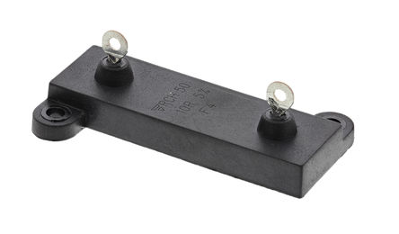 Vishay - RCH50S10R00JS06 - Vishay RCH50 ϵ RCH50S10R00JS06 50W 10 5% Ĥ 尲װ̶ֵ, ƬӶ, S06װ		