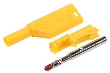 Hirschmann Test & Measurement - 934099103 - Hirschmann 934099103 㽶ͷ, 		