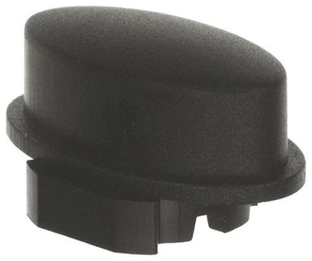 MEC - 1WA09 - MEC ɫ ťñ 1WA09, ʹ3F ϵаť		