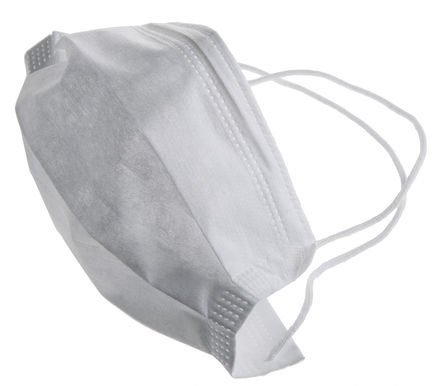 RS Pro - 30 HNH - RS Pro 30 HNH 100װ  һԿ, ʺӦڵӡʳƷҵҽҩ		