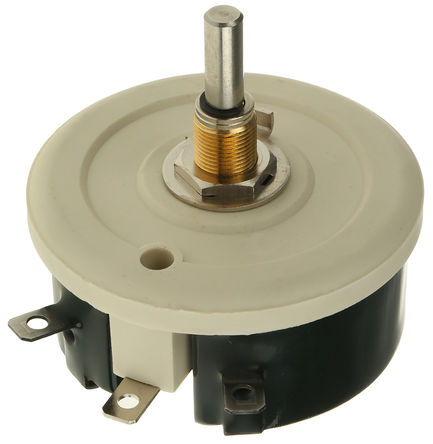 Vishay - RT055AS4701KB - Vishay 55W 1ת 4.7k ƿɱ RT ϵ, 10%		