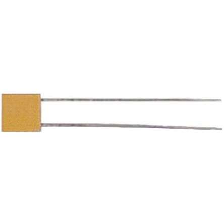 AVX - CK05BX101K - AVX CK ϵ 100pF 200 V ֱ X7R ͨ մɵ CK05BX101K, 10%ݲ		