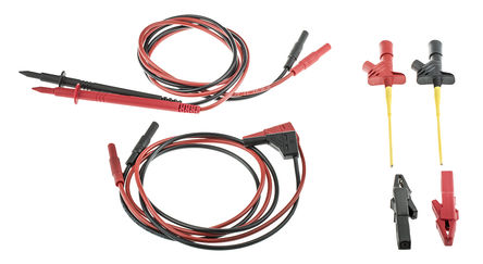 Hirschmann Test & Measurement - 972 342 001 - Hirschmann 972 342 001 ׼		