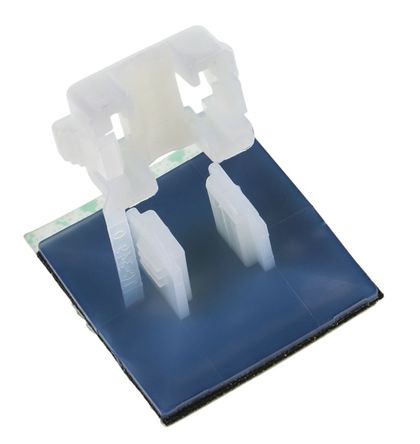 Thomas & Betts - TC5349A - Thomas & Betts TC ϵ Ȼɫ  66 24mm x 24 mm װ TC5349A		