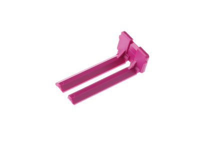 TE Connectivity - 967633-1 - TE Connectivity  967633-1, ʹδܷ 2.8mm Ƭ		