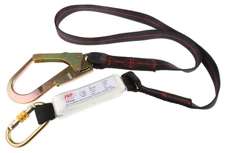 JSP - FAR0305 - JSP FAR0305 βϵ		