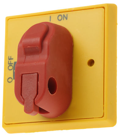 ABB - 1SCA105327R1001 - ABB 1SCA105327R1001 1 IP54 ɫ/ɫ ֱ, ʹOT ϵ		