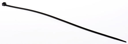 Phoenix Contact - 3240765 - Phoenix Contact ɫ  66   3240765, 290mm x 4.8 mm		