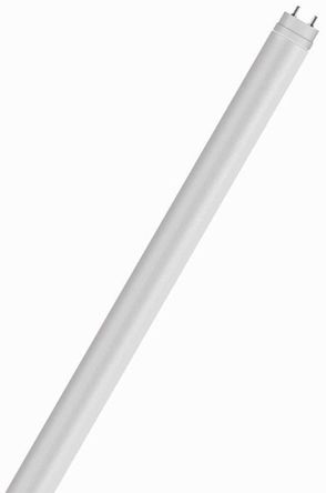 Osram - ST8-RB2 10 W/840 600 mm Rotatable - Osram SubstiTUBE ϵ 10 W ɫ T8 LED ƹ ST8-RB2 10 W/840 600 mm Rotatable, 1000 lm, 4000Kɫ, G13, 220  240 V		