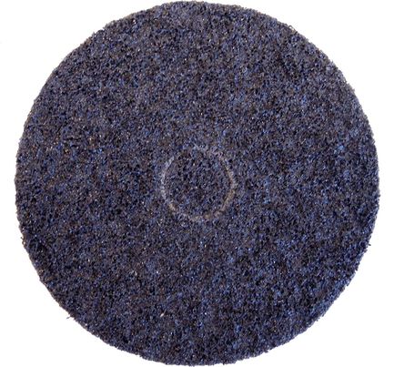 Norton - 66623378991 - Norton SelfGrip ϵ Rapid Blend 5װ 127mmֱ ϸ ̼ ĥ 66623378991, 12220		