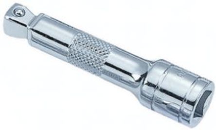 SATA - 13904 - SATA 1/2 in ڶӳ  Ͳӳ 13904, ܳ125 mm		