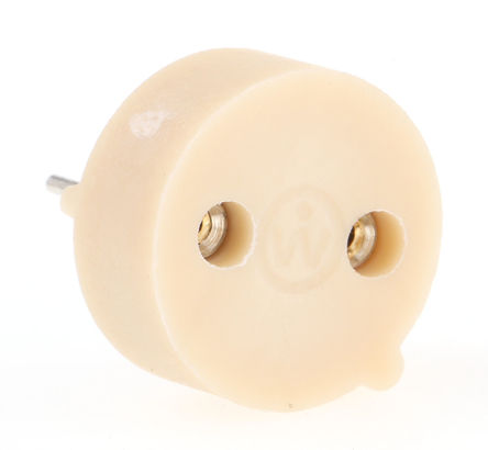 Littelfuse - 56000001009 - Littlefuse 6.3A PCB ̶۶ 56000001009, ڳС۶		