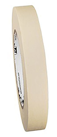 Desco - 81261 - Desco 81261  ESD , 55m x 19mm		