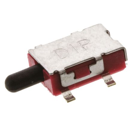 Apem - FTE3CV - Apem FTE3CV ΢Ϳ, -, 1 mA @10 V ֱ		