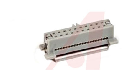 3M - 45120-010030 - 3M 451 ϵ 2 20· 1.27mmھ ĸ IDC  45120-010030, °װ		