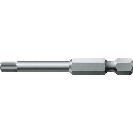 Wera - 05059602001 - Wera 1.5 ˿ͷ 05059602050, Hex-Plusͷ		