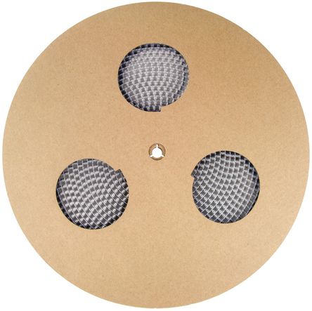 Panasonic - EEEFPC821UAP - Panasonic FP SMD ϵ 16 V ֱ 820F SMD  EEEFPC821UAP, 20%ݲ, 80m(ֵ), +105C, Gװ		